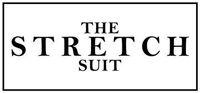 The Stretch Suit coupons
